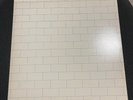 Pink Floyd The Wall 1979 UK 1st 2-LP Harvest SHDW 411 5U-2U-3U-2U EX/VG+