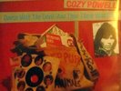 Cozy Powell - Dance With The Devil / And Then There Was Skin - Used V - A4593z