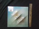 The Beatles - Now and Then ( 10