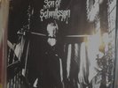 NILSSON SON OF SCHMILSSON 2 LP 45RPM MFSL ORIGINAL MASTER RECORDING # 3564 NM