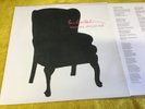 Paul McCartney Memory Almost Full original Vinyl   Vinyl 14