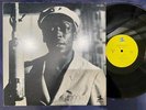 MILES DAVIS THE MUSINGS OF MILES PRESTIGE LPR-8895 MONO JAPAN VINYL LP