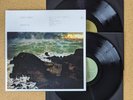Fleet Foxes Crack-Up 2xLP 12