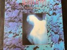 Skinny Puppy Mind: The Perpetual Intercourse Vinyl LP 1986 Capitol First Press