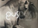 GUSGUS - ARABIAN HORSE 2LP