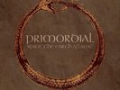 Primordial Spirit the Earth Aflame (Vinyl) 12