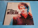 Jamie Cullum ‎– Interlude 2015 VG+ 2LP Album Blue Note Soul-Jazz Smooth Jazz Pop