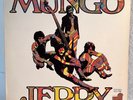 MUNGO JERRY - Self Titled (Janus) - 12