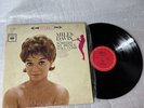 Miles Davis - Someday My Prince Will Come Columbia CS 8456 VG- (Coltrane)