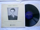 33CX1500 BG - Dinu Lipatti - His Last Recital - (Part 2) LP - UK -  LISTEN MP3