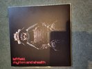 Leftfield -  Rhythm and Stealth Vinyl LP