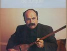 LP - ACHIK NESIMI  