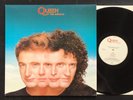 QUEEN THE MIRACLE LP 1989  QUASI NEUF