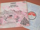 Caravan In The Land of Grey and Pink Deram SDL-R1 Made in England LP Vinyl