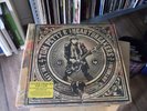 TOM PETTY & THE HEARTBREAKERS- Live Anthology -VINYL (7)  -neu & ungespielt