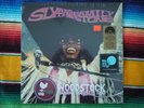 Sly and the Family Stone 