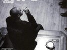 JAY-Z The Blueprint (Vinyl) 2011 Back To Black version (UK IMPORT)