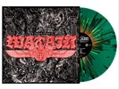 Watain The Agony & Ecstasy of Watain (Vinyl) (UK IMPORT)