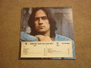 James Taylor Sweet Baby James White Label Promo
