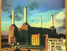 Pink Floyd Animals LP UK 1st Issue Great Press [Ex/Ex] SUPER TIDY****