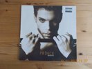 PRINCE - THE HITS 2 -Double 12