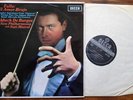 Falla - El Amor Brujo - Fruhbeck De Burgos - Decca SXL 6287