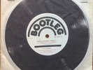 Fat Daddy - Roll Daddy Roll / Help Me Rare 1975 Oz Hard Rock Glam 45