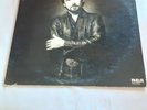 RECORD VINYL LP  KEITH WHITLEY A HARD ACT TO FOLLOW