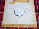 BEE GEES 1968 IDEA ALBUM 12
