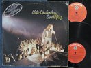 UDO LINDENBERG livehaftig /16-track DLP DDR 1979 INTERSHOP TELEFUNKEN 6.28573 DT