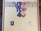 7/7/79 CASEY KASEM American Top 40 