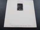 ALVIN CURRAN - The Works - Very Rare LP Album - 1980 - Insert - Experimental