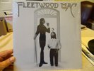 Fleetwood Mac- Self Titled(1975) Reprise Records MSK 2281/ Vinyl, LP, Album/ EX
