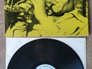 Fabulous Fats Navarro Vol. 1 Blue Note 1531 DG Ist Pressing RVG + Ear NM Vinyl