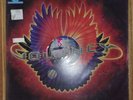 Journey - Infinity   SEALED CBS 1/2 Speed Mastered