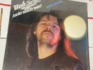 Bob Seger & The Silver Bullet Band Night Moves LP ST 11557 1978 In Shrink EX EX