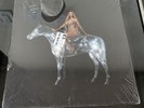 Beyonce - Renaissance - 180g 2 LP Vinyl - Book - Poster