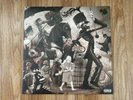 My Chemical Romance - The Black Parade 2LP Black  Color Vinyl Free Shipping