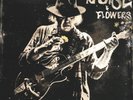 Neil Young and Promise of the Real Noise & Flowers (Vinyl LP)