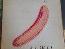 Velvet Underground - Velvet Undeground & nico  UK 1971