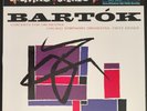 BARTOK: Concerto for Orchestra  RCA LSC-1934 Like NEW 180g Classic Records