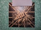 Voice Of Britain SD LP  RECORD oi  skinhead first pressing Oi  Skinhead isd
