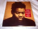 TRACY CHAPMAN GREECE PRESSING VINYL 1988  INNER SA EKT 44 .vgc plus ex IMPORT