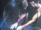 New Rare Siouxsie And The Banshees – The Scream Ltd Edition Picture Disc Vinyl L