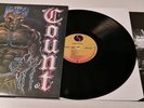 Body Count - Same - black Vinyl, LP