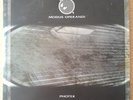 Photek – Modus Operandi Triple 3 LP Science QEDLP1 1997 UK 1st Press Drum n Bass