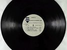 Caesar Frazier - Another Life-Related S/S Acetate LP - Unreleased Westbound HEAR