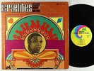 Desmond Dekker & The Aces - Israelites LP - Uni VG+