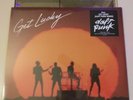 Daft Punk - Get Lucky remix 12