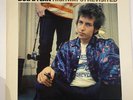 Bob Dylan Highway 61 Revisited LP Vinyl STEREO Columbia